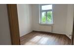 Etagenwohnung Zwickau Bahnhofsvorstadt - 3 Zimmer, 90 m&sup2;, 550&euro; | Angebot:26695006