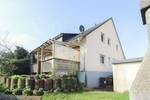 Einfamilienhaus Zwickau Oberhohndorf - 5 Zimmer, 322.000&euro; | Angebot:26513664