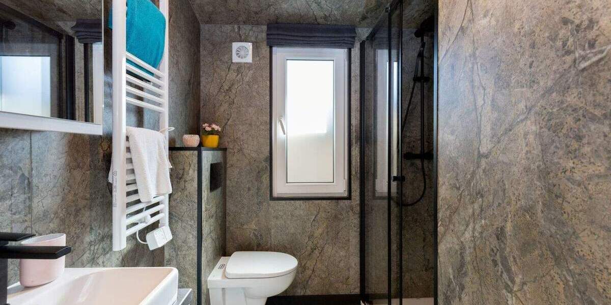 Bungalow Schneeberg Neustädtel - 3 Zimmer, 46 m&sup2;, 199.000&euro; | Angebot:25679979