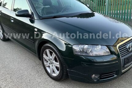 Audi A3 224.071 km 2.790 &euro; Netzschkau 08491