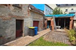 Reihenhaus Crimmitschau - 6 Zimmer, 103 m&sup2;, 70.000&euro; | Angebot:27266545