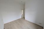 Erdgeschoßwohnung Zwickau - 3 Zimmer, 65 m&sup2;, 400&euro; | Angebot:25945705