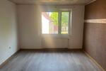 Etagenwohnung Schmölln - 3 Zimmer, 72 m&sup2;, 600&euro; | Angebot:26663871