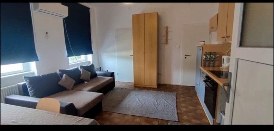 Mehrfamilienhaus, Wohnhaus Glauchau - 10 Zimmer, 210 m&sup2;, 100.000&euro; | Angebot:25017541