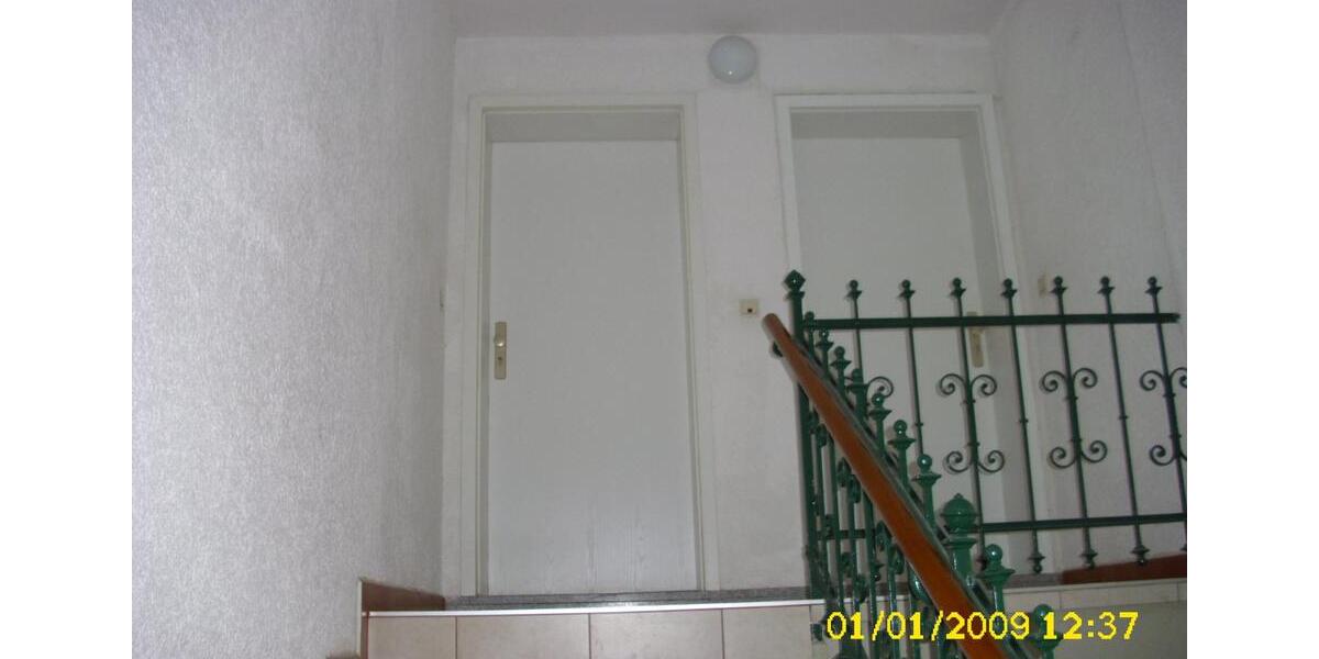 Etagenwohnung Hohenstein-Ernstthal Ernstthal - 2 Zimmer, 40 m&sup2;, 245&euro; | Angebot:25160567