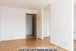 Etagenwohnung Greiz - 2 Zimmer, 55 m&sup2;, 360&euro; | Angebot:25666534