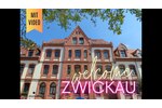 Etagenwohnung Zwickau - 3 Zimmer, 68 m&sup2;, 410&euro; | Angebot:25945671