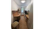 Erdgeschoßwohnung Zwickau Cainsdorf - 3 Zimmer, 57 m&sup2;, 488&euro; | Angebot:26455407