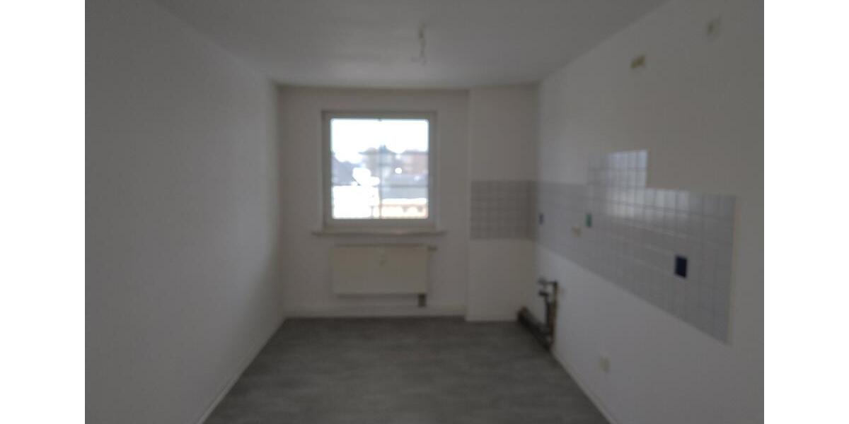 Etagenwohnung Hartmannsdorf - 2 Zimmer, 49 m&sup2;, 310&euro; | Angebot:25873361