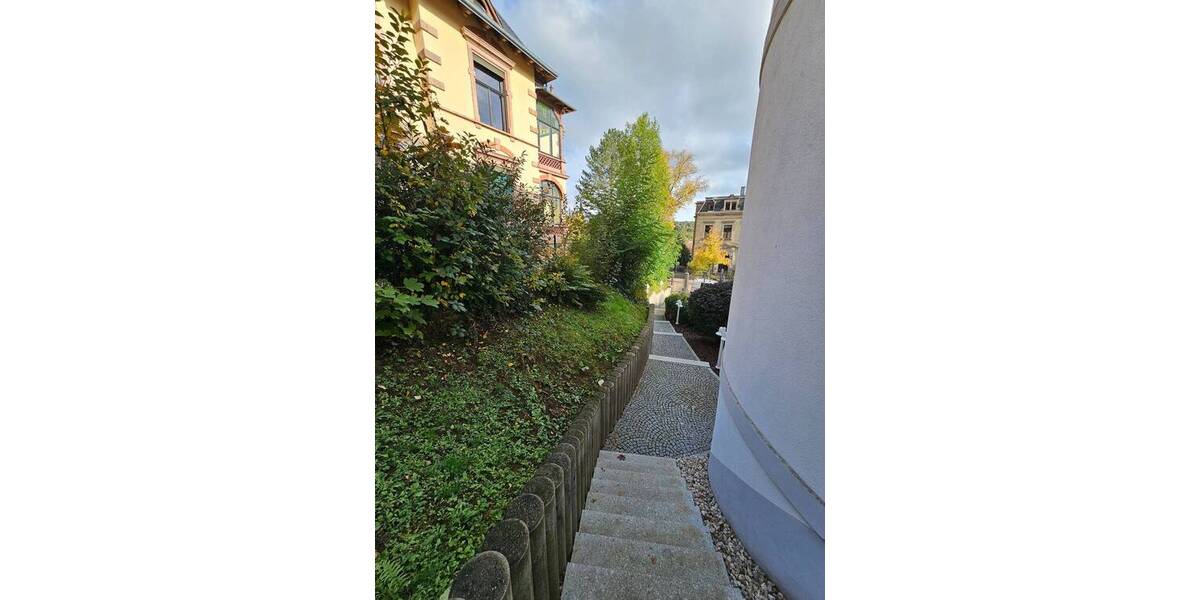 Einfamilienhaus Crimmitschau - 433.800&euro; | Angebot:25958955