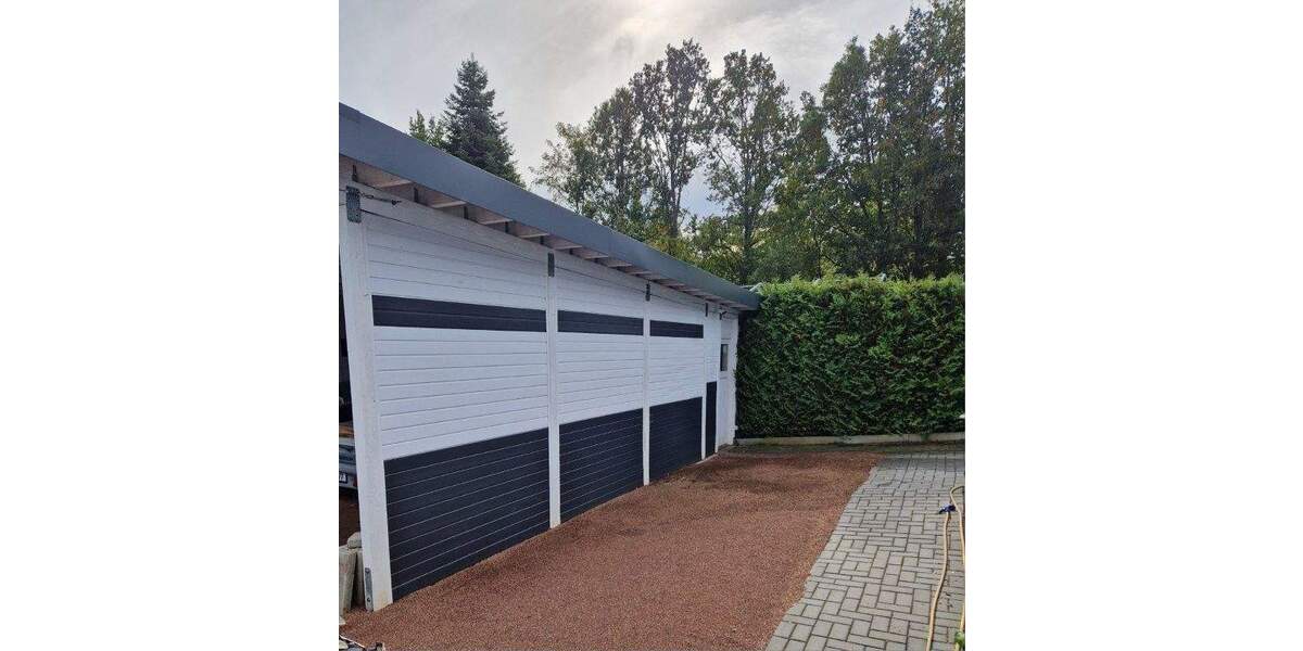Einfamilienhaus Hartmannsdorf - 5 Zimmer, 160 m&sup2;, 350.000&euro; | Angebot:25775287