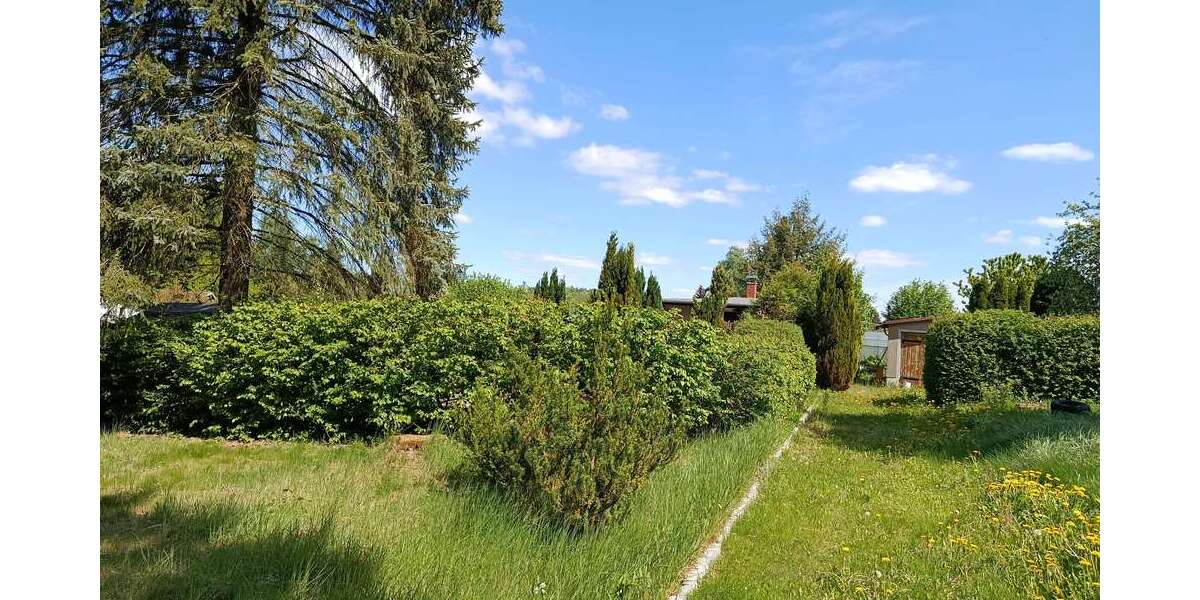 Grundstück Werdau Leubnitz - 179.900&euro; | Angebot:20510557