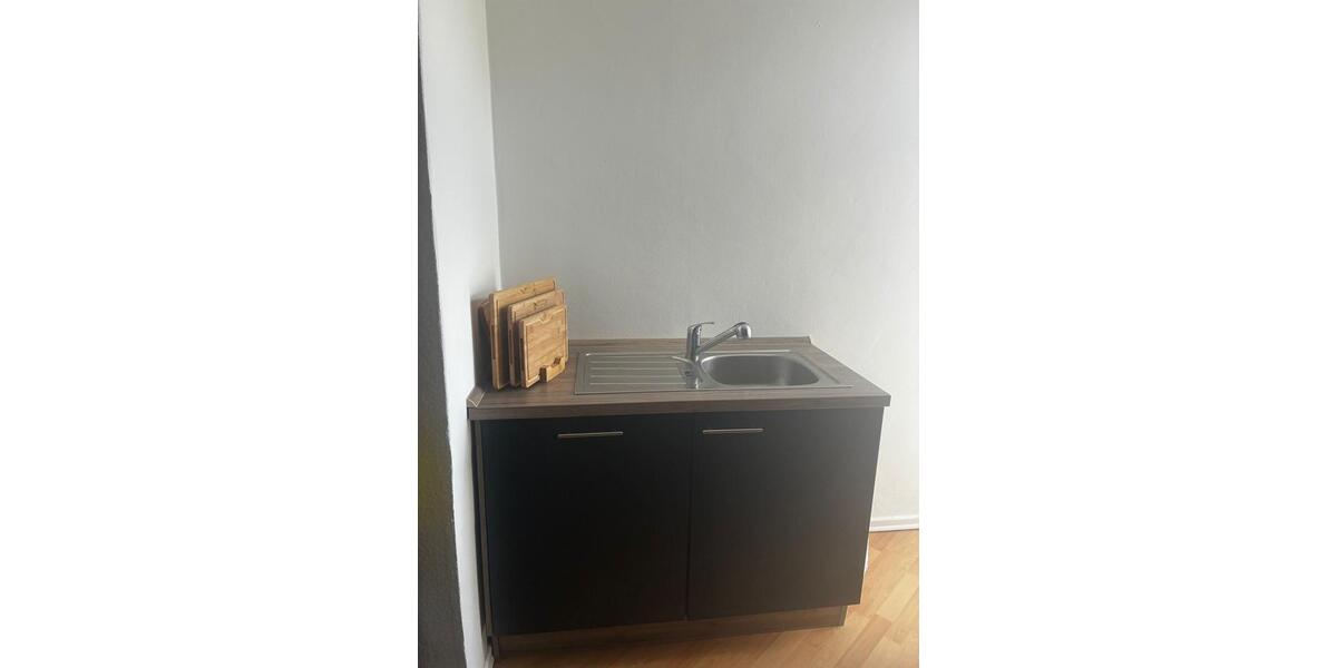 Dachgeschoßwohnung Zwickau Zwickau-Nord - 3 Zimmer, 72 m&sup2;, 392&euro; | Angebot:26646090