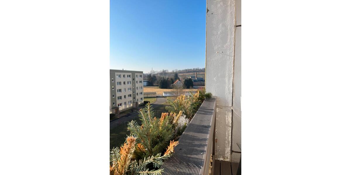 Etagenwohnung Zwickau Zwickau-Nord - 3 Zimmer, 56 m&sup2;, 102.000&euro; | Angebot:26866457