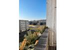 Etagenwohnung Zwickau Zwickau-Nord - 3 Zimmer, 56 m&sup2;, 102.000&euro; | Angebot:26866457