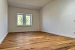 Dachgeschoßwohnung Limbach-Oberfrohna Oberfrohna - 4.5 Zimmer, 150 m&sup2;, 1.372&euro; | Angebot:25499849