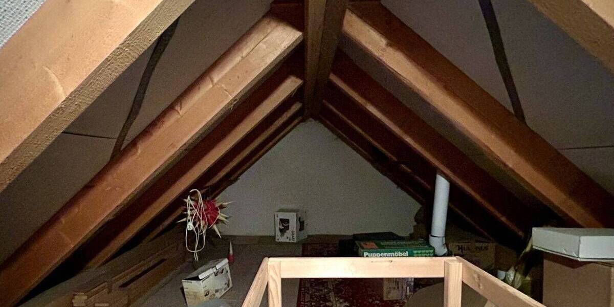 Einfamilienhaus Rodewisch - 6 Zimmer, 103 m&sup2;, 205.000&euro; | Angebot:26036697