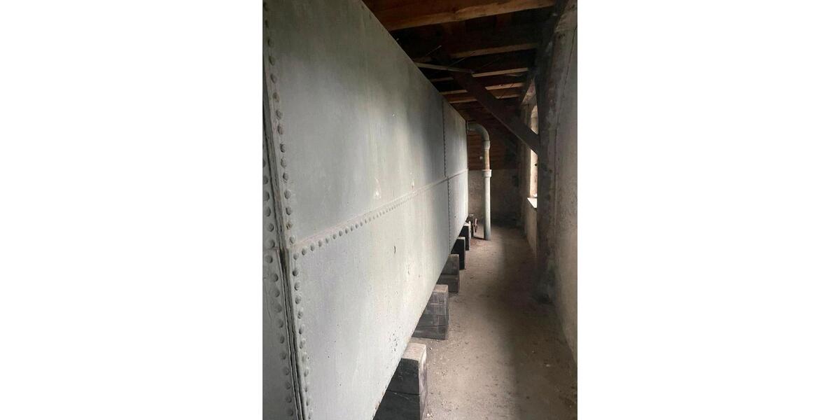 Einfamilienhaus Reichenbach im Vogtland - 2 Zimmer, 90 m&sup2;, 35.000&euro; | Angebot:25721282