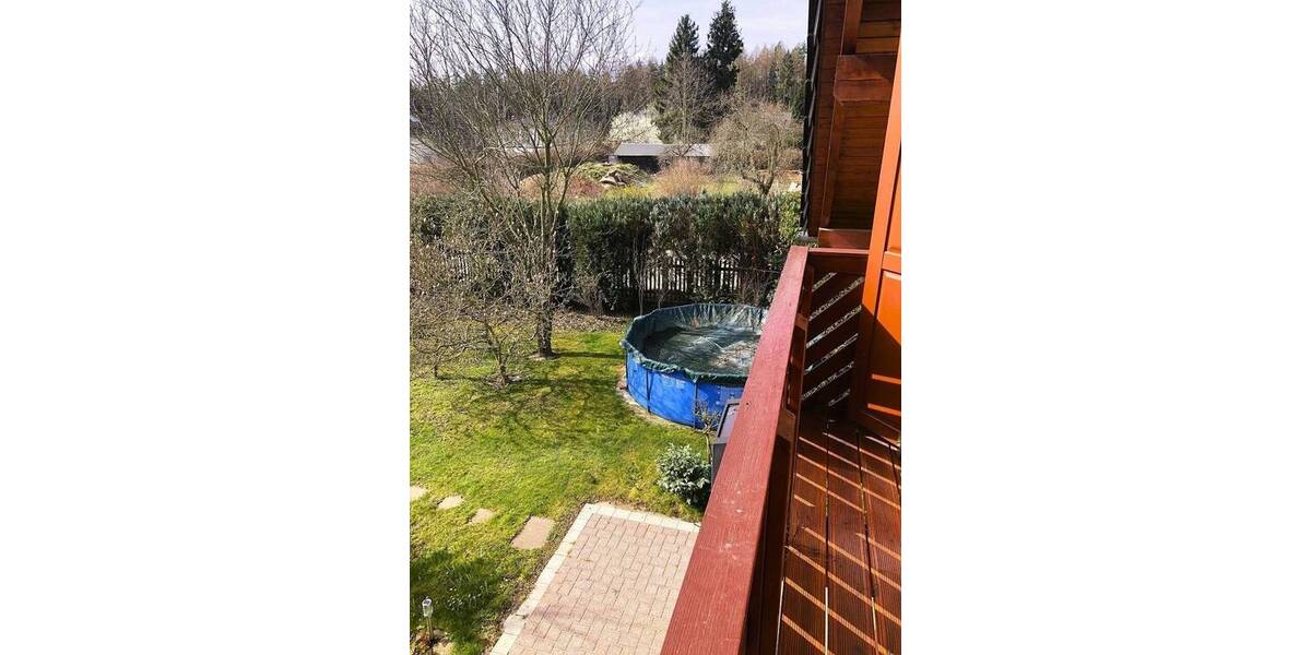 Einfamilienhaus Werdau Leubnitz - 5 Zimmer, 168 m&sup2;, 520.000&euro; | Angebot:25678792