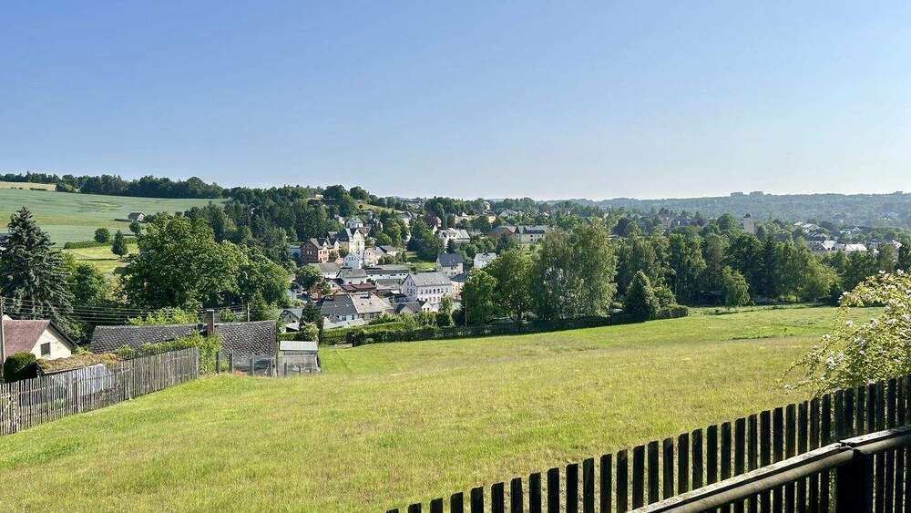 Einfamilienhaus Rodewisch - 1 Zimmer, 220 m&sup2;, 249.000&euro; | Angebot:25662114