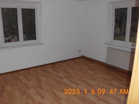 Etagenwohnung Hohenstein-Ernstthal Ernstthal - 2 Zimmer, 60 m&sup2;, 290&euro; | Angebot:9774636