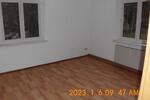 Etagenwohnung Hohenstein-Ernstthal Ernstthal - 2 Zimmer, 60 m&sup2;, 290&euro; | Angebot:9774636