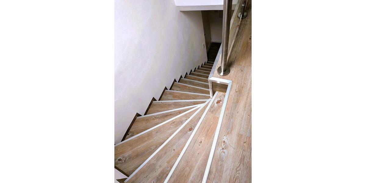 Einfamilienhaus Wilkau-Haßlau Haßlau - 315.000&euro; | Angebot:25157410