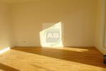 Maisonettenwohnung Zwickau - 5 Zimmer, 176 m&sup2;, 1.749&euro; | Angebot:22591323