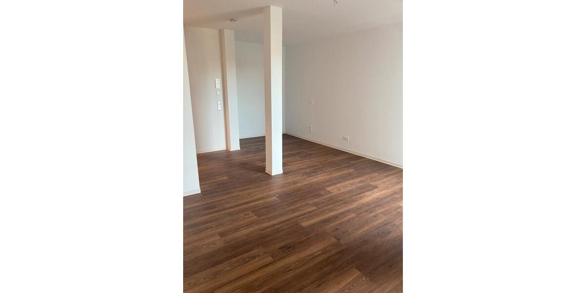 Etagenwohnung Zwickau Zwickau-West - 1 Zimmer, 37 m&sup2;, 477&euro; | Angebot:13220714