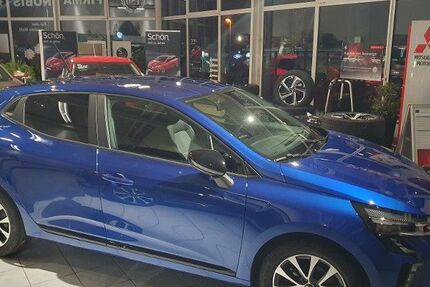 Mitsubishi Colt 2.000 km 18.740 &euro; Stollberg 09366