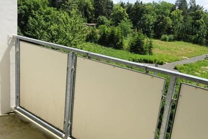 Wohnung Werdau - 3 Zimmer, 59 m&sup2;, 330&euro; | Angebot:21286942