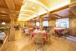 Gewerbeobjekt Penig / Tauscha Tauscha - 2 Zimmer, 1.055.000&euro; | Angebot:26205598