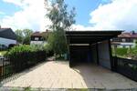 Reihenmittelhaus Zwickau Schedewitz - 3 Zimmer, 80 m&sup2;, 76.000&euro; | Angebot:26816625