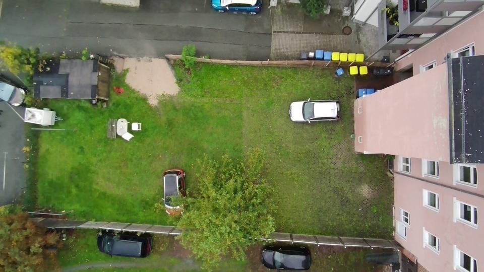 Etagenwohnung Aue-Bad Schlema Bad Schlema - 3 Zimmer, 430&euro; | Angebot:23090400