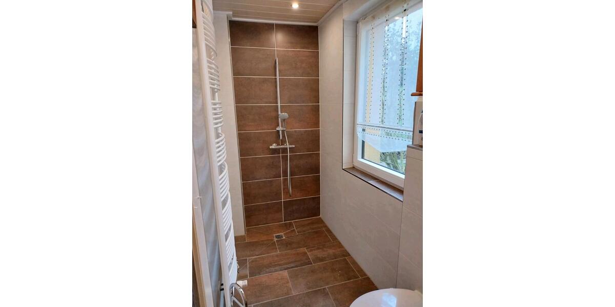 Mehrfamilienhaus, Wohnhaus Gößnitz - 6 Zimmer, 130 m&sup2;, 240.000&euro; | Angebot:25612450