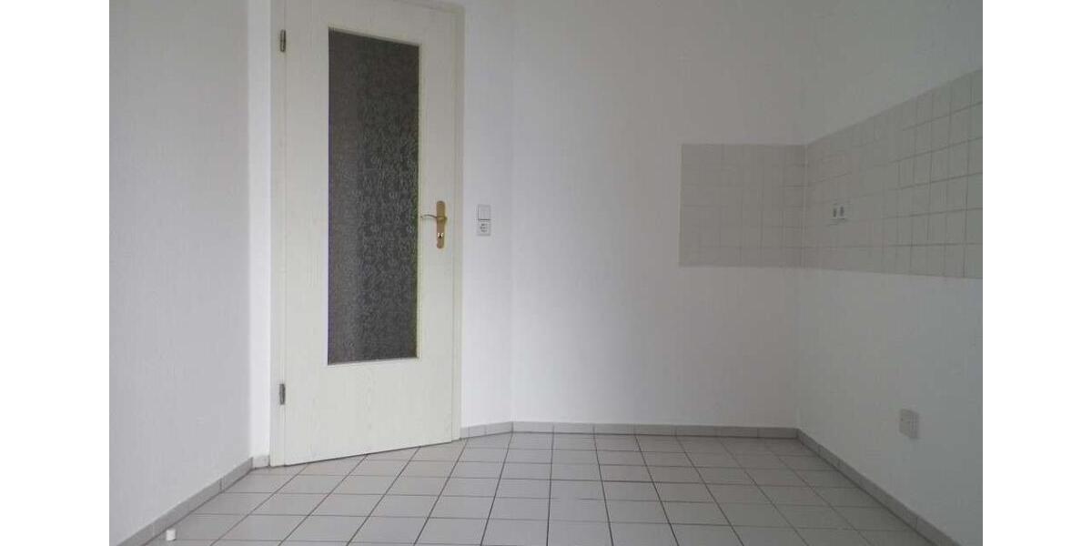 Etagenwohnung Zwickau - 3 Zimmer, 65 m&sup2;, 439&euro; | Angebot:24589901