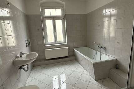 Wohnung Neukirchen/Erzgebirge Erzgebirge - 2 Zimmer, 60 m&sup2;, 300&euro; | Angebot:15730091