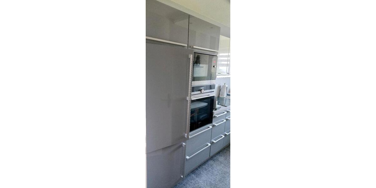 Etagenwohnung Zwickau Cainsdorf - 3 Zimmer, 70 m&sup2;, 100.000&euro; | Angebot:27193269
