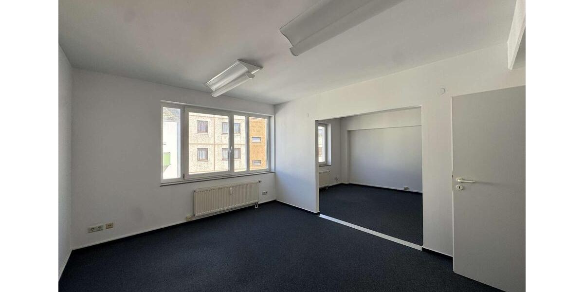 Gewerbeobjekt Zwickau - 1.850&euro; | Angebot:20585037