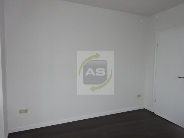 Dachgeschoßwohnung Zwickau - 2 Zimmer, 66 m&sup2;, 355&euro; | Angebot:24395223