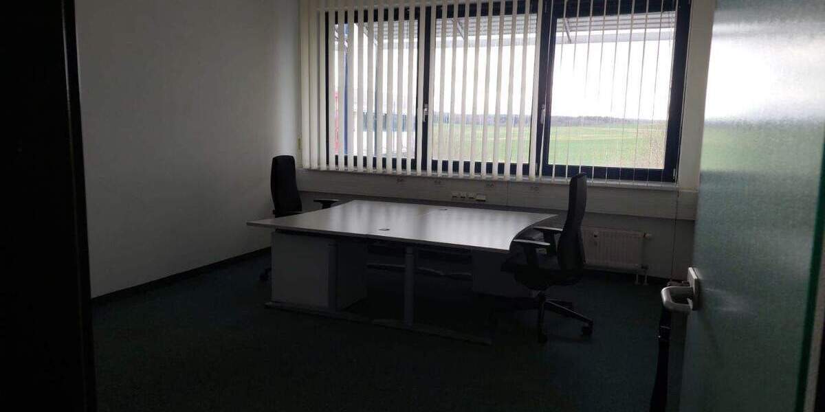 Gewerbeobjekt Zwickau Stenn - 150&euro; | Angebot:25875541