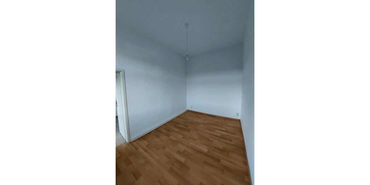 Etagenwohnung Zwickau Zwickau-Nord - 2 Zimmer, 52 m&sup2;, 462&euro; | Angebot:25961644