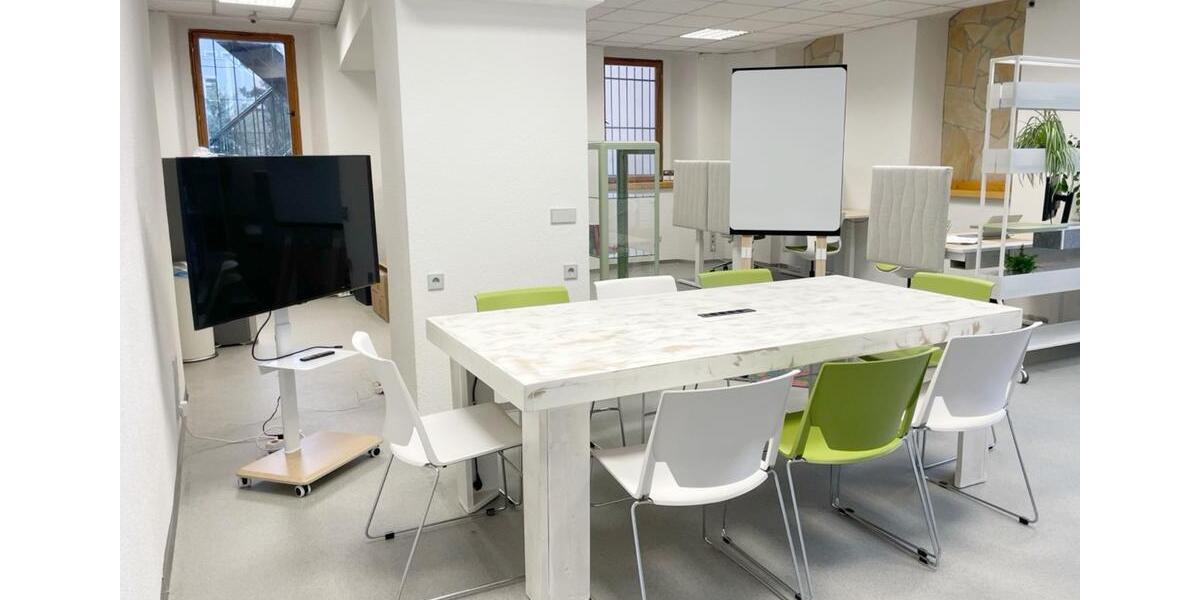 Gewerbeobjekt Hohenstein-Ernstthal Ernstthal - 60&euro; | Angebot:25857167