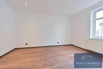 Erdgeschoßwohnung Niederwürschnitz - 2 Zimmer, 65 m&sup2;, 400&euro; | Angebot:25156360