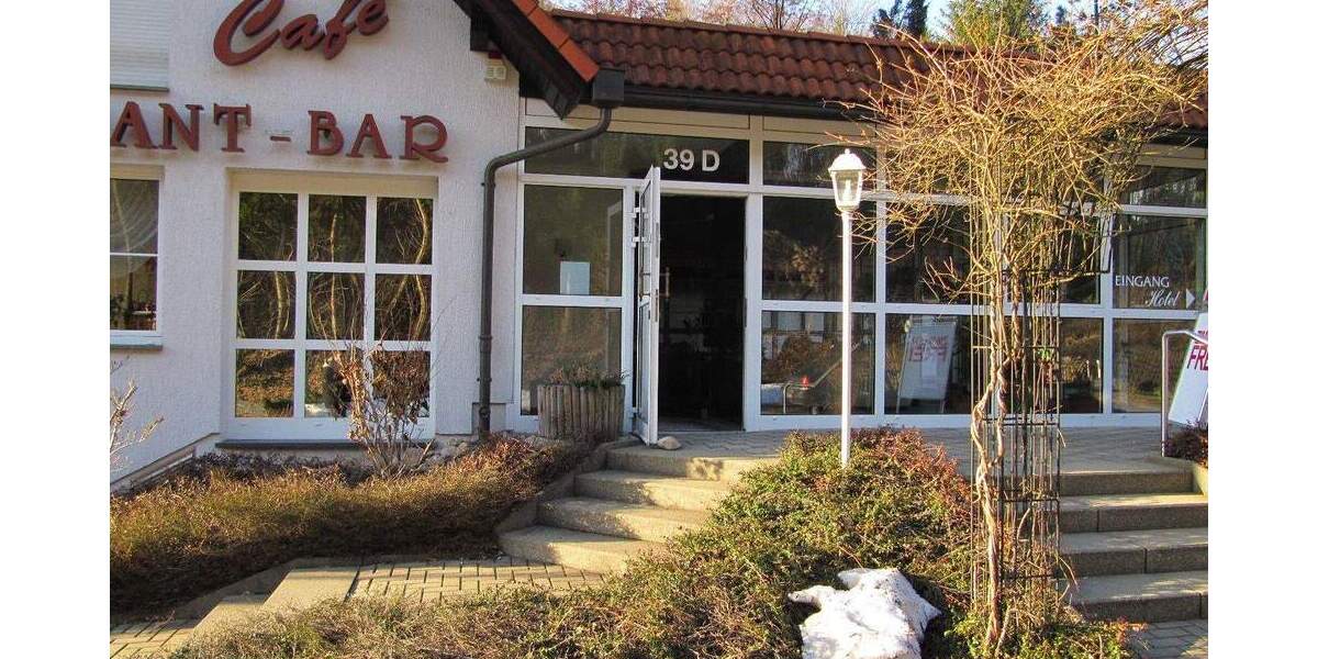 Gewerbeobjekt Rodewisch Rebesbrunn - 1 Zimmer, 155.000&euro; | Angebot:25724147