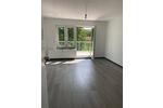 Hochparterre Zwickau Auerbach - 3 Zimmer, 82 m&sup2;, 610&euro; | Angebot:26041207