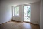 Etagenwohnung Zwickau Maxhütte - 3 Zimmer, 69 m&sup2;, 449&euro; | Angebot:25738186