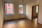 Erdgeschoßwohnung Zwickau Zwickau-Nord - 3 Zimmer, 55 m&sup2;, 415&euro; | Angebot:25756493