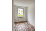 Etagenwohnung Wilkau-Haßlau Haßlau - 4 Zimmer, 67 m&sup2;, 437&euro; | Angebot:22128160