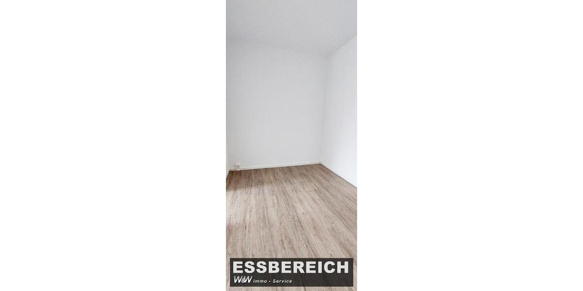 Etagenwohnung Zwickau Neuplanitz - 3 Zimmer, 57 m&sup2;, 309&euro; | Angebot:24689826